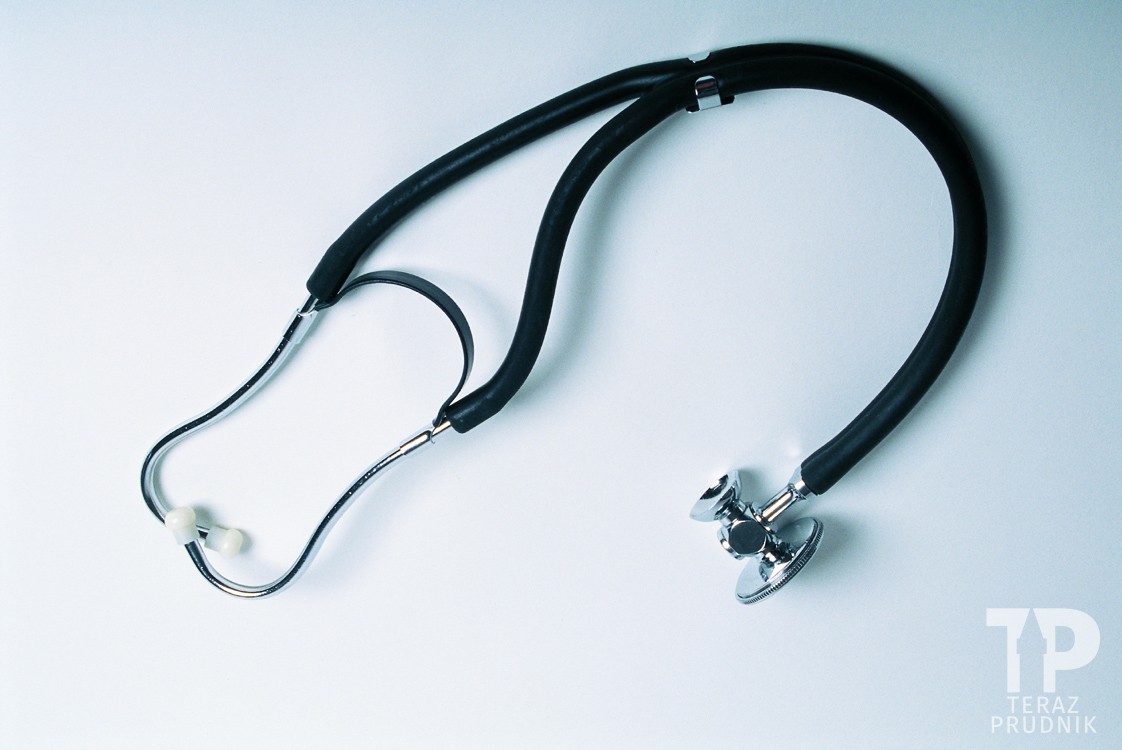 Zaświadczenie chorobowe – przyczyna: nadużycie alkoholu
