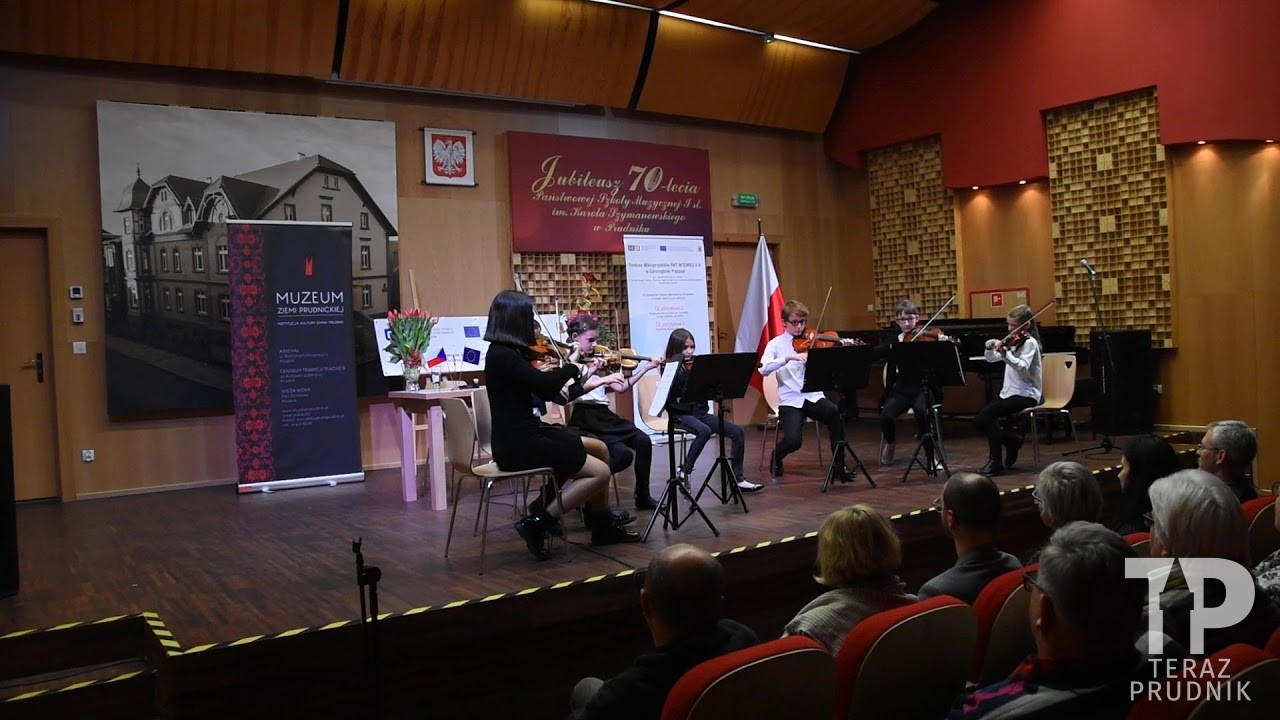 Hymn pamięci Samuela Fränkla