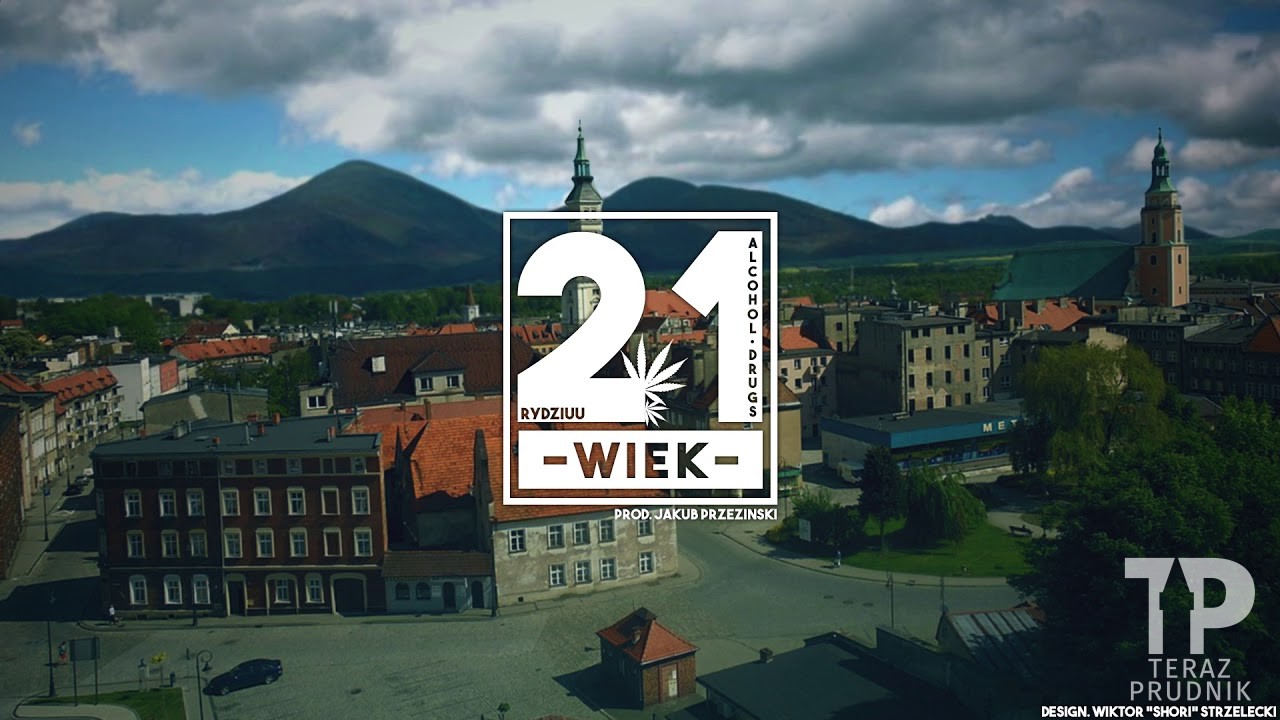 Muzyczne próby Marka. Posłuchajcie!