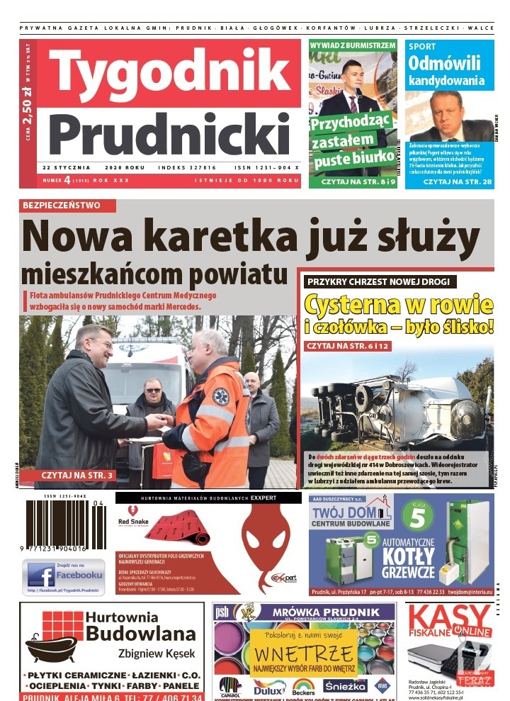 TP nr 4/2020