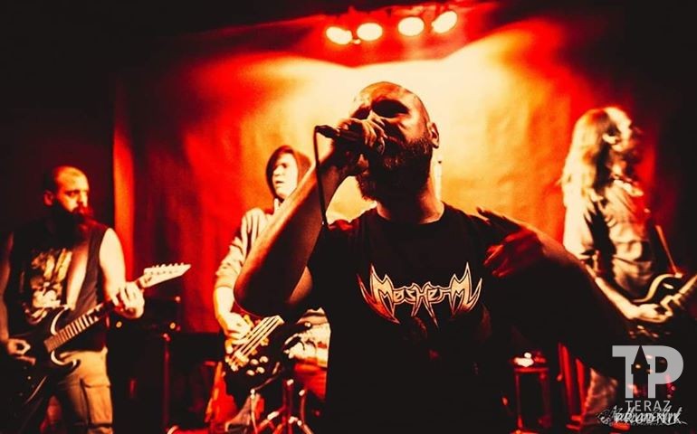 WOŚP: Koncert alternatywnej sceny muzycznej