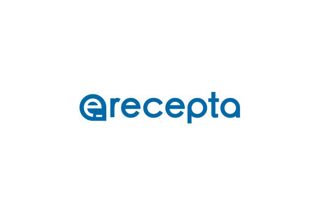 Jak realizować e-recepty? Przyjdź na spotkanie
