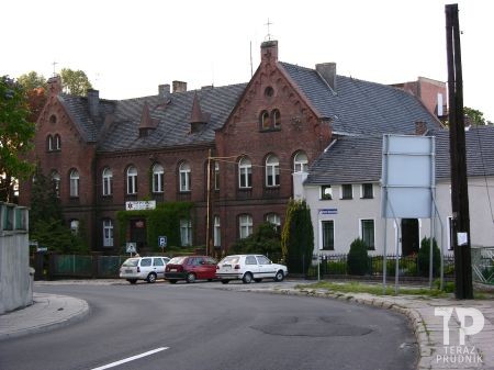 Bialski szpital tylko dla pacjentów z koronawirusem!