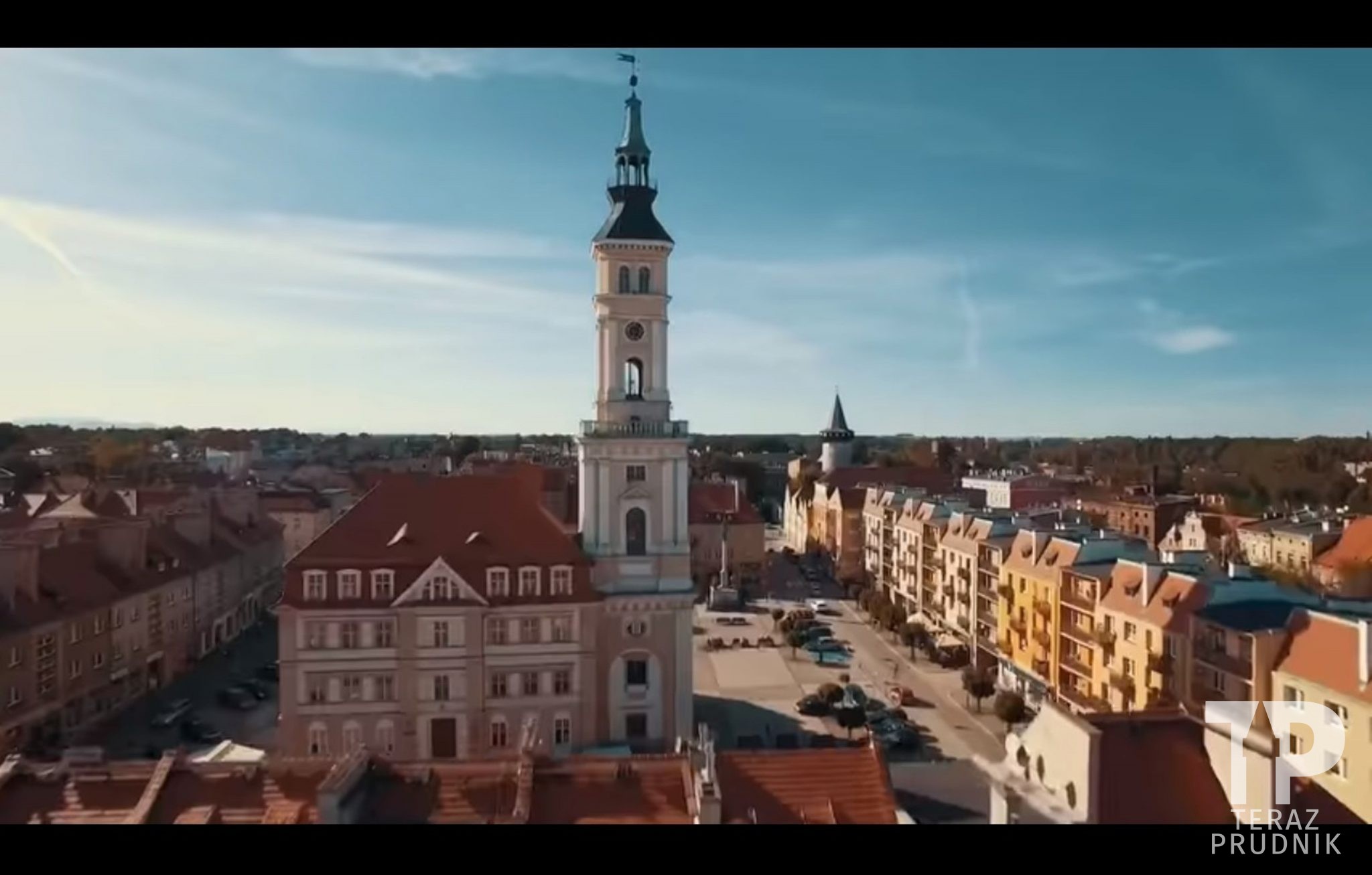 Premiera w piątek: Ten klip trzeba będzie zobaczyć!