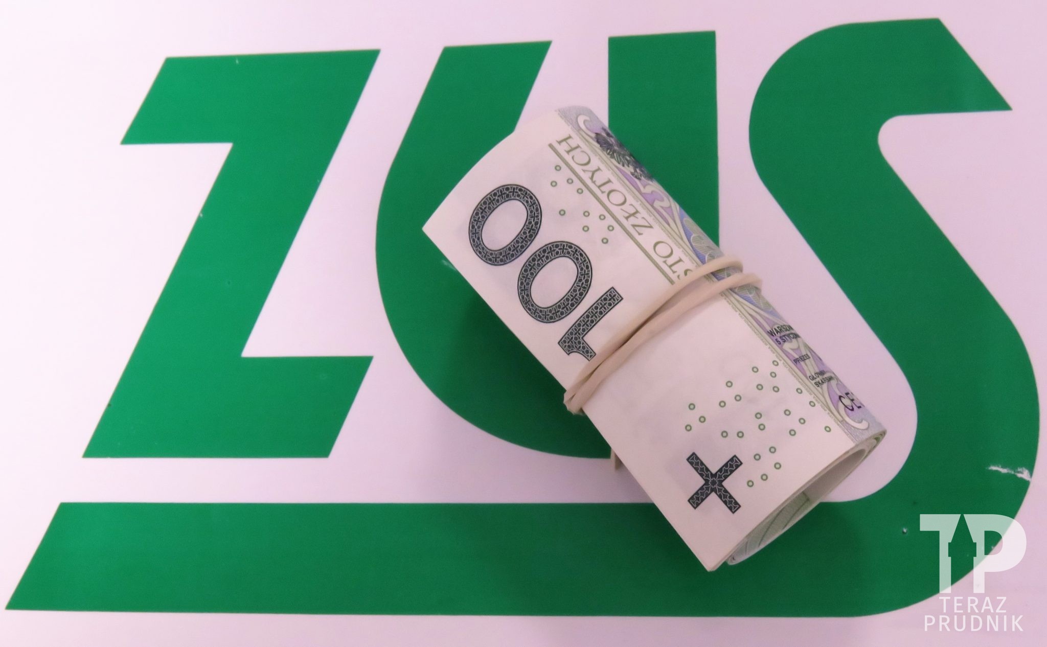 Nowość dla przedsiębiorców w ZUS. Pionierskie rozwiązanie startuje w województwie opolskim