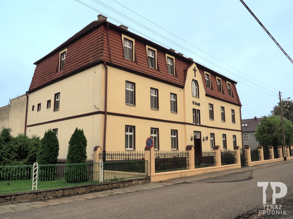 Mamy nowe ognisko koronawirusa. Trzy czwarte zakażonych!