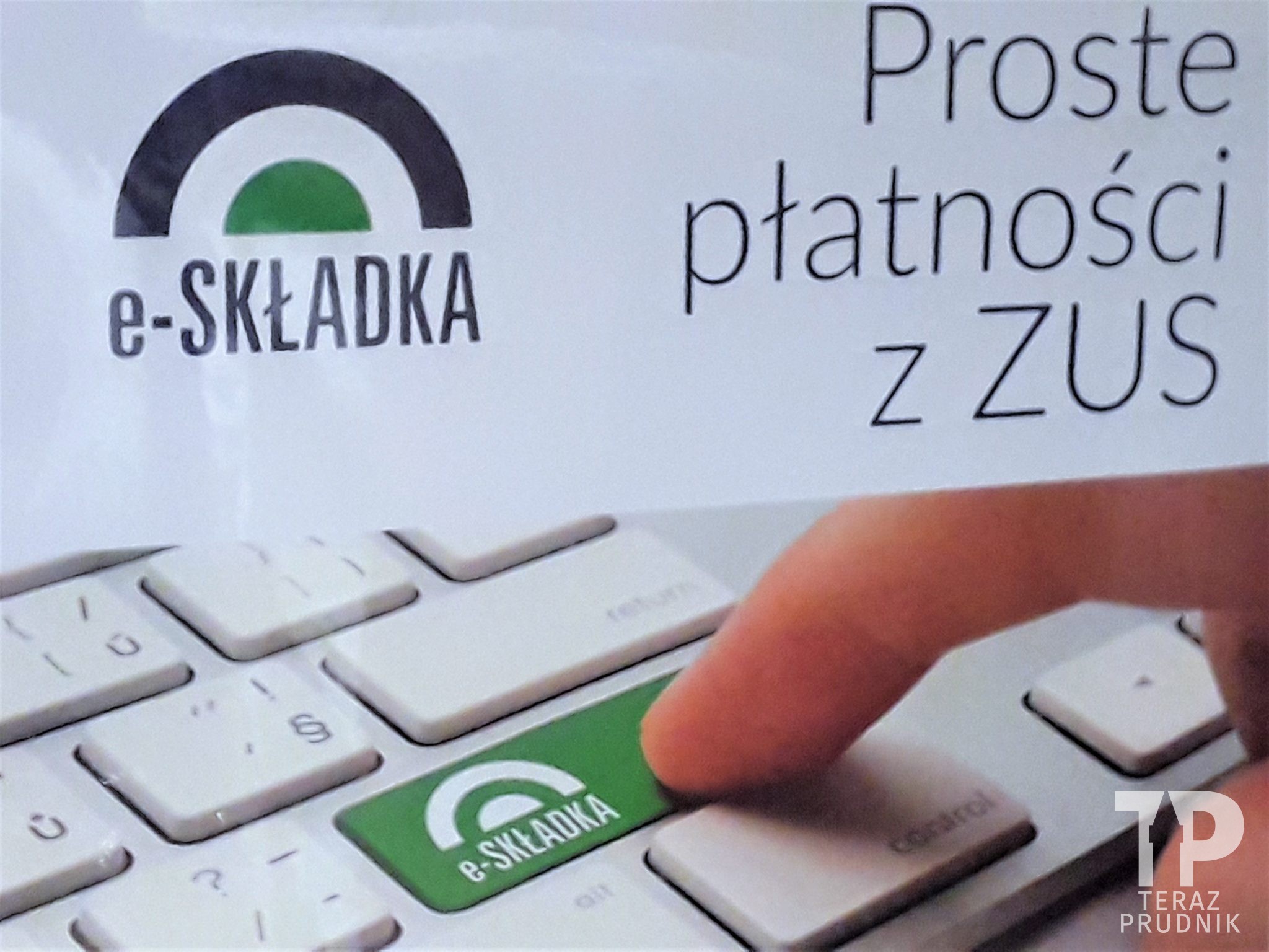 Miesiąc bez składek w ZUS. Wyjaśniamy kiedy i jak będzie można skorzystać ze zwolnienia