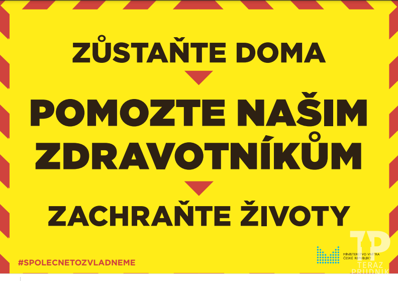 Czesi znikną z prudnickich sklepów