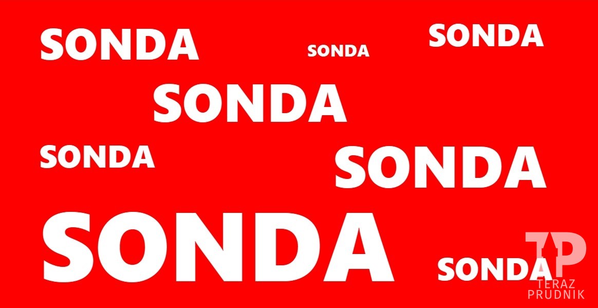 Wybory prezydenckie. Wybierz swojego kandydata