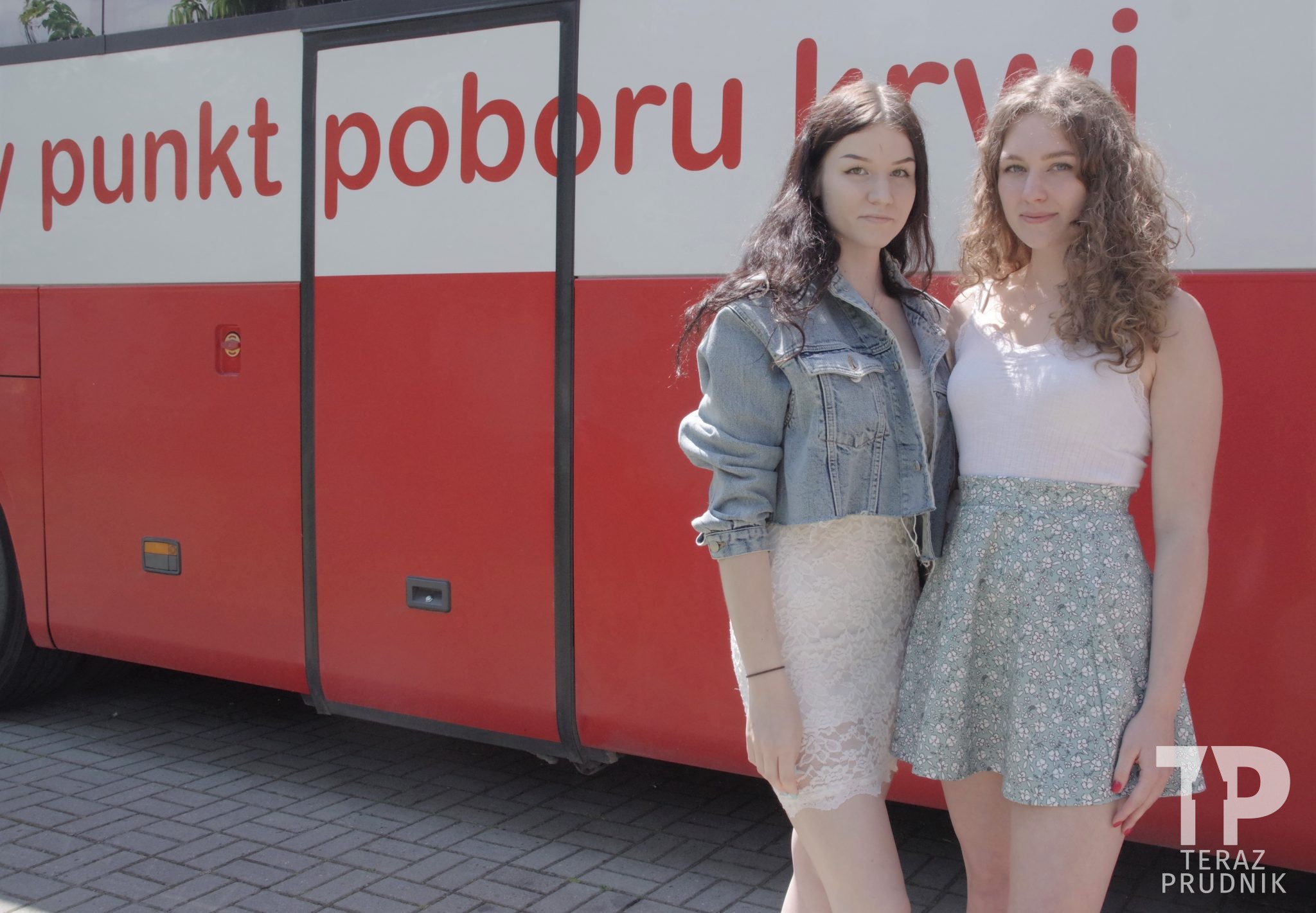 Warto brać z nich przykład