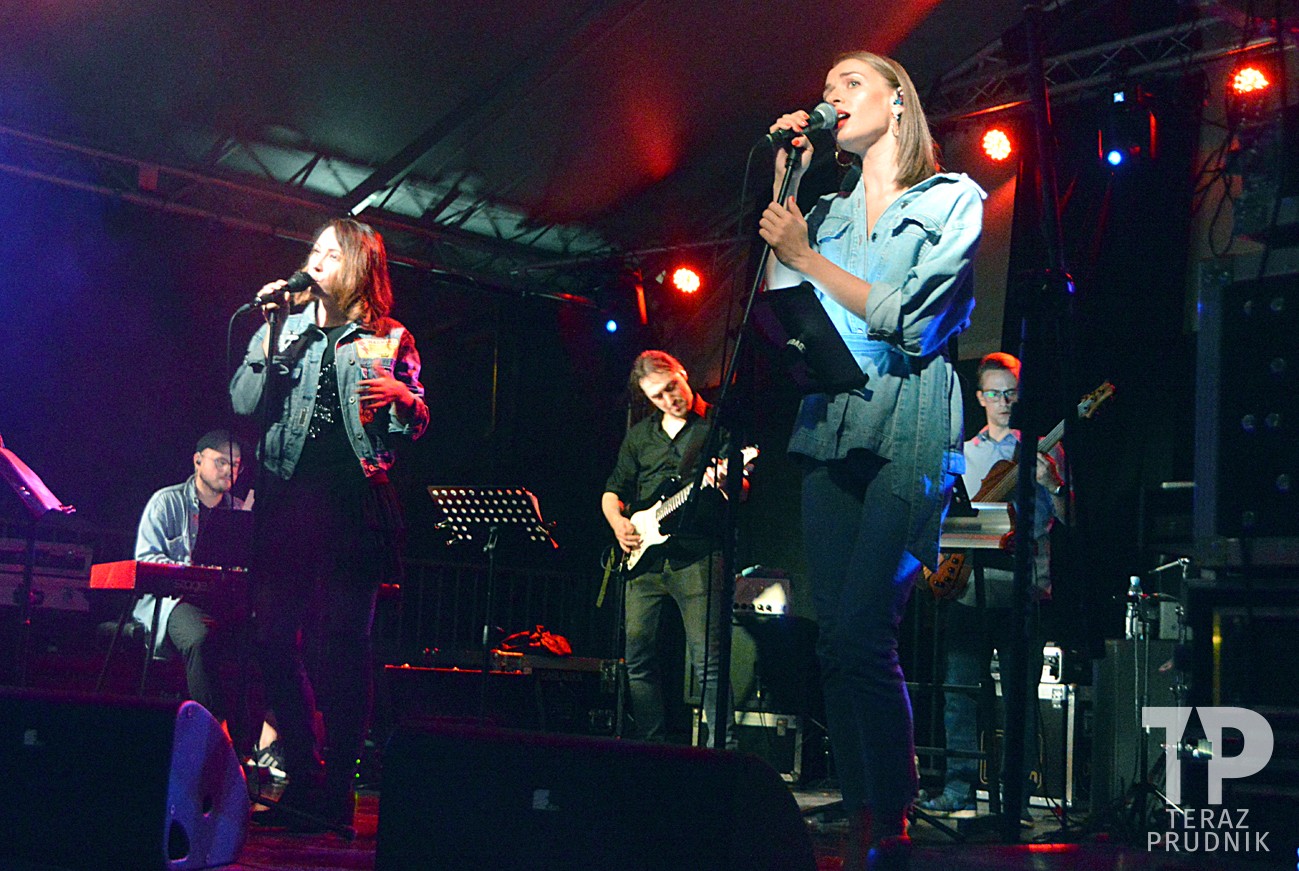 Jazz Prudnik Festival 2