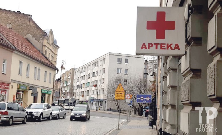 Od jutra istotna zmiana