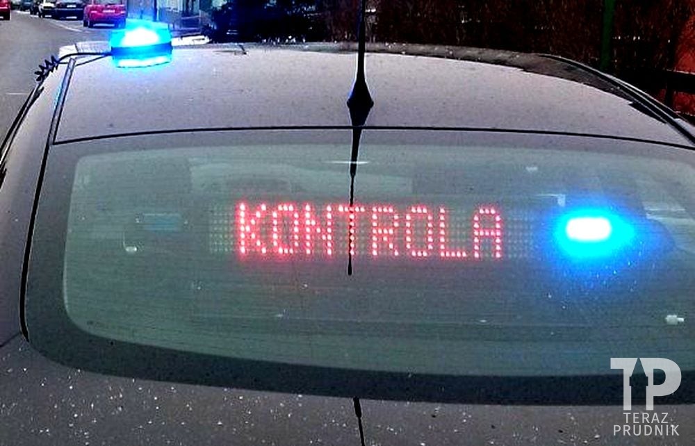 Tu sprawdzą autobus i kierowcę przed wyjazdem na ferie