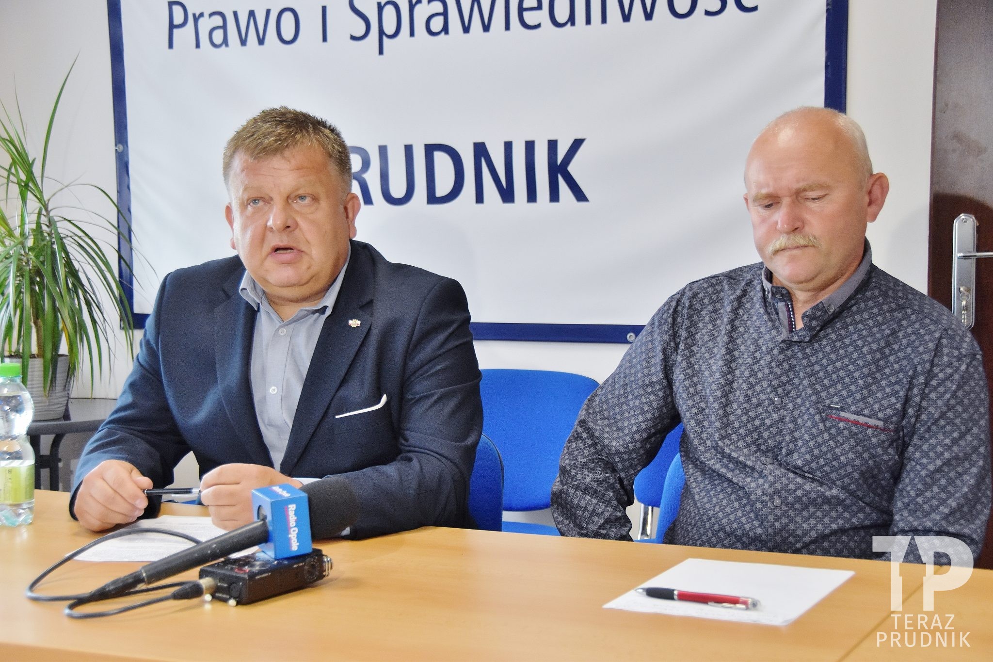 Rada Nadzorcza i główna księgowa ponieśli klęskę