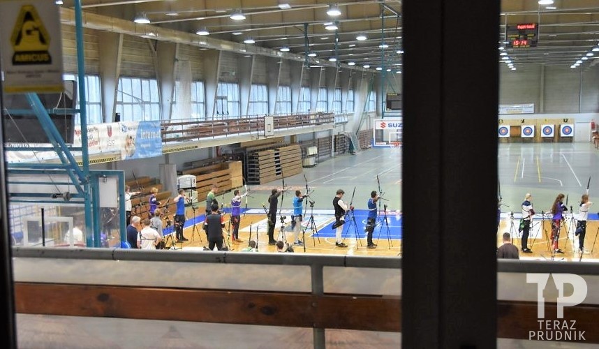 Kolejni zawodnicy przerywają milczenie. Mamy też komentarz burmistrza