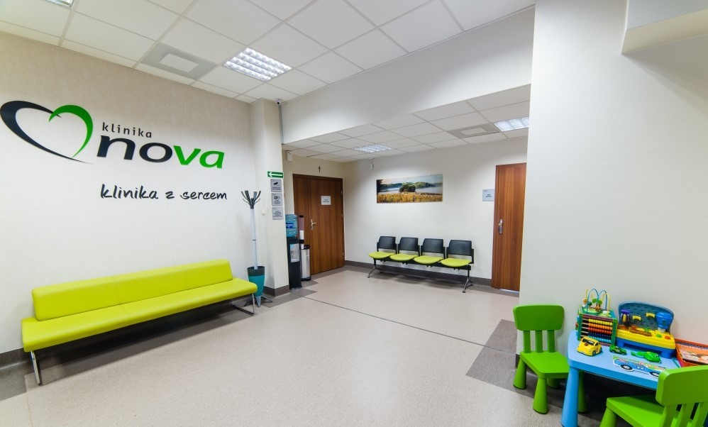 Wywiad ze specjalistą. HoLEP – platynowy standard leczenia łagodnego rozrostu prostaty
