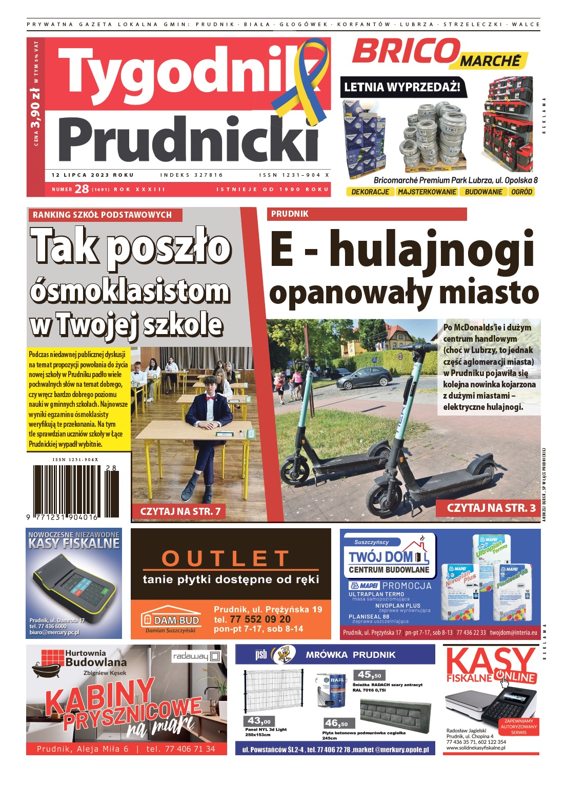 TP nr 28/2023