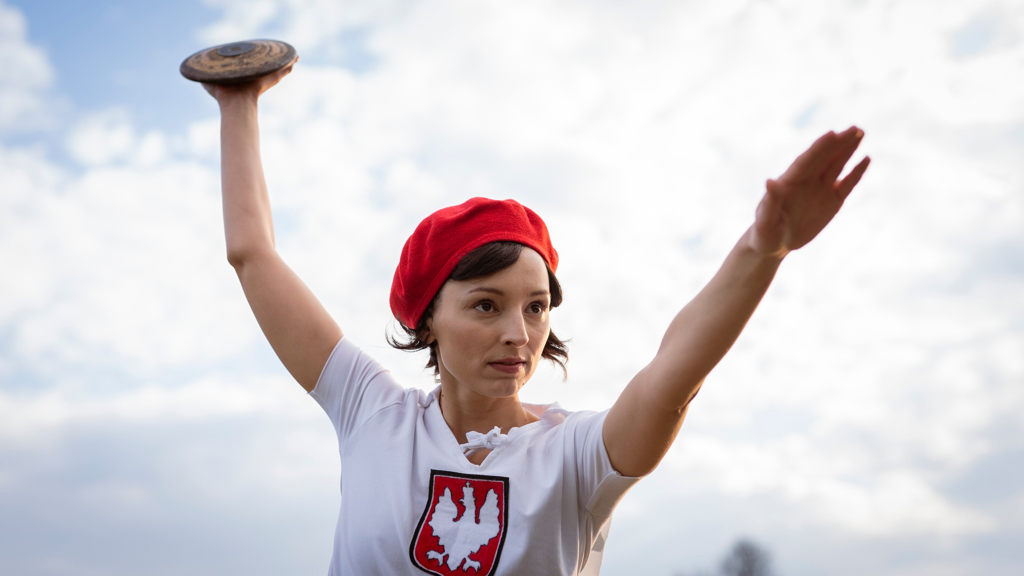 Interia o filmach, które powstawały w Prudniku i okolicy
