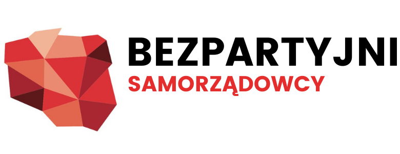 Kto na liście KW Bezpartyjni Samorządowcy?