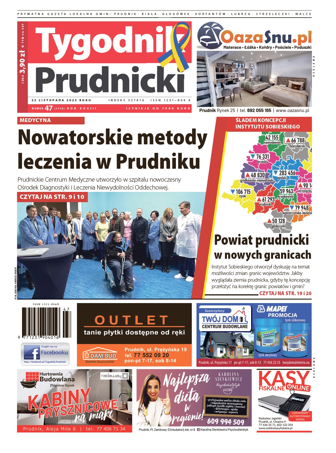 TP nr 47/2023