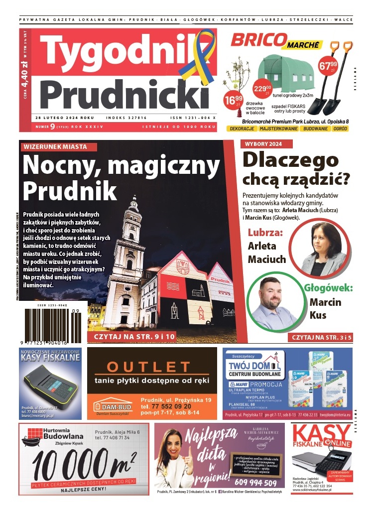 TP nr 9/2024
