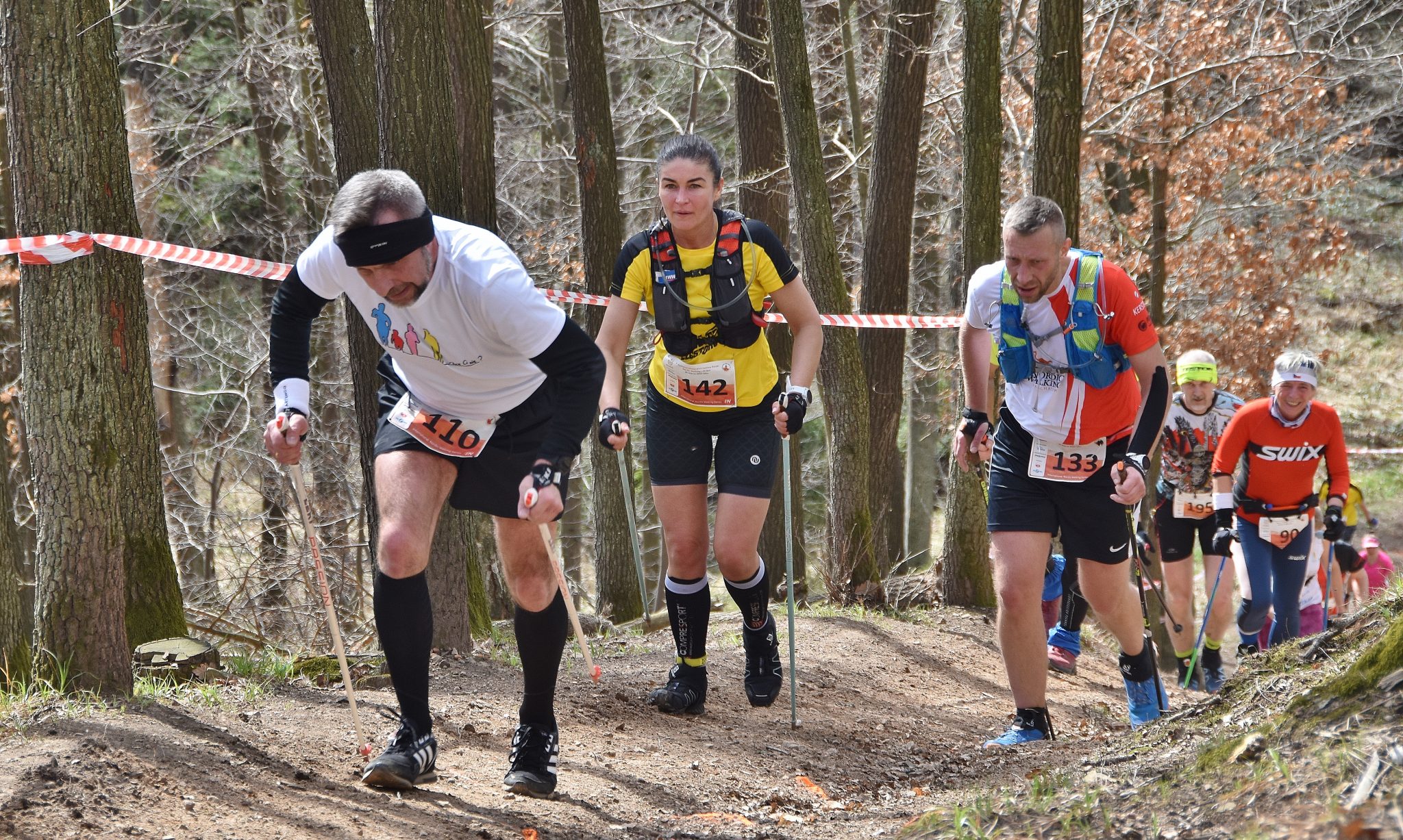Kibicuj na mistrzostwach Polski w Prudniku!