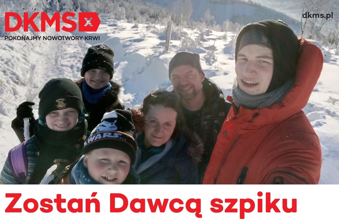 Powiatowy Dzień Zdrowia