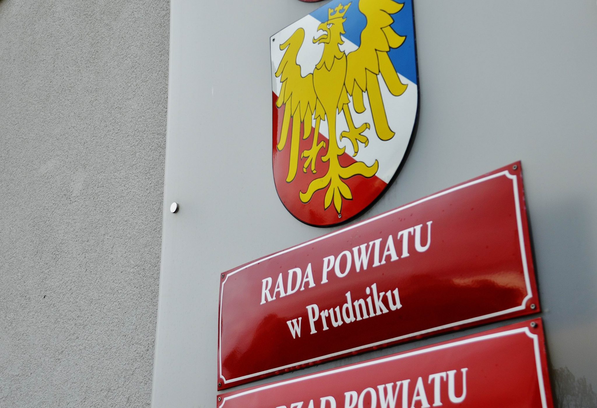 Jaka koalicja w powiecie? Siły układają się niemal po równo