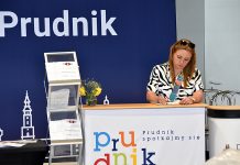 Potrawy i stoiska Jubileuszowej Wystawy Twórców Ludowych i Rzemiosła Artystycznego docenione