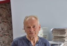 Grupa społeczna chce lodowiska w Prudniku. Zbierają podpisy