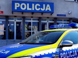 Podsumowanie policyjnego weekendu w Prudniku