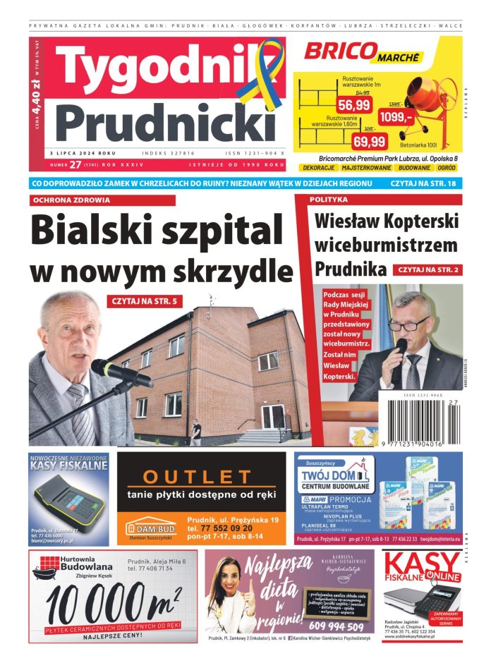 TP nr 27/2024
