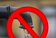 UWAGA! Kolejne miejscowości z wodą niezdatną do spożycia