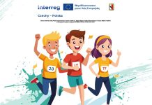 Zaproszenie. Otwarty Festiwal Lekkiej Atletyki w Prudniku