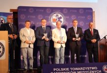 Dzień Ratownika Medycznego