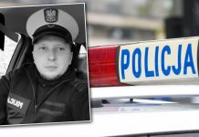 Odszedł na wieczną służbę. „Żegnaj, niebieski Bracie”