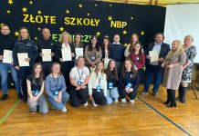Bezpieczni w finansach publicznych i niepublicznych