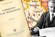 Nisa, Koziaszyja, Frydląd. Zobacz, jak nazywały się śląskie miejscowości w polskiej kartografii II RP