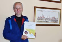 GSS. Tu jest duży potencjał kulturowy