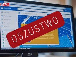 Myśleli, że kupują fotowoltaikę. Zostali oszukani