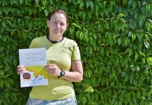 Po Beskidzkim – Sudecki. W 10 dni