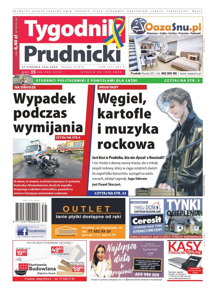TP nr 35/2025