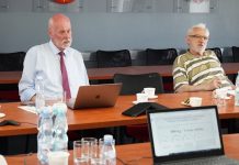 Biogazownia na odpady komunalne – nowy pomysł na rozwój