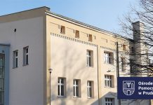 W Prudniku oddano do użytku mieszkanie wspomagane