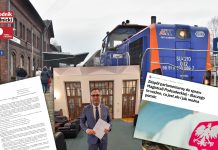 Powstaje zespół parlamentarny. Prudniccy radni apelują