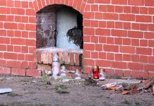 Prokuratura wszczęła śledztwo. Są sprzeczne zeznania
