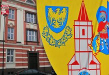 10 lat z zakazem pełnienia stanowisk publicznych. Zapadł kolejny wyrok w sprawie byłego wójta