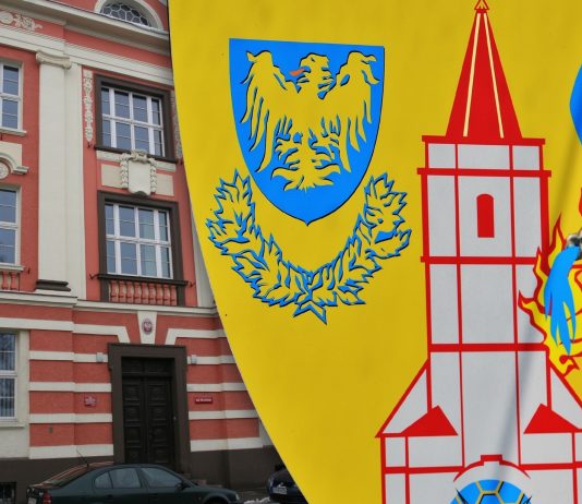 10 lat z zakazem pełnienia stanowisk publicznych. Zapadł kolejny wyrok w sprawie byłego wójta