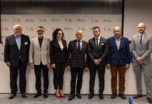 Prudnik ma wiceprezesa Polskiego Związku Łuczniczego